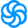 Sendinblue logo