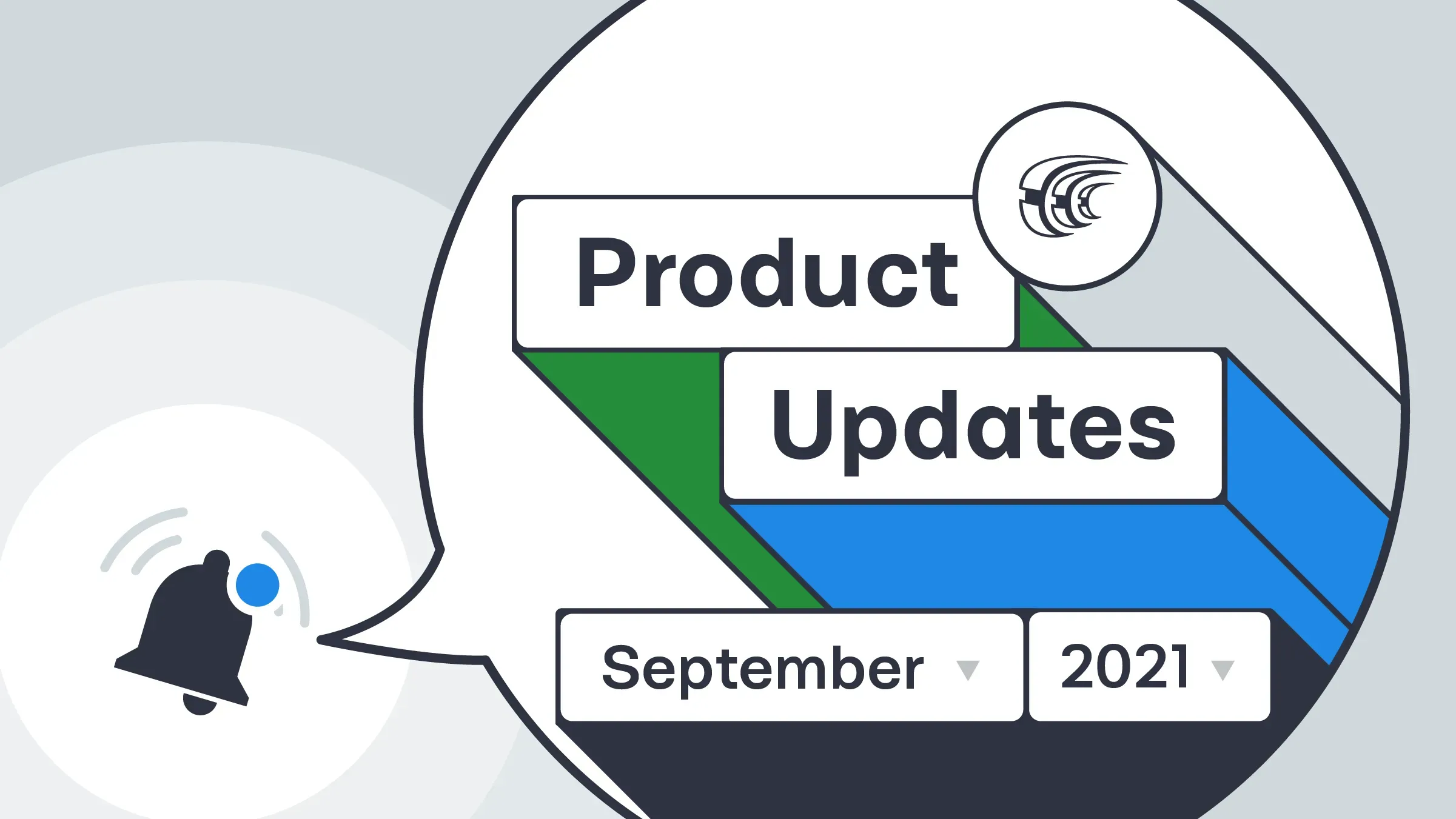 What's New at Crowdin: September 2021 Roundup