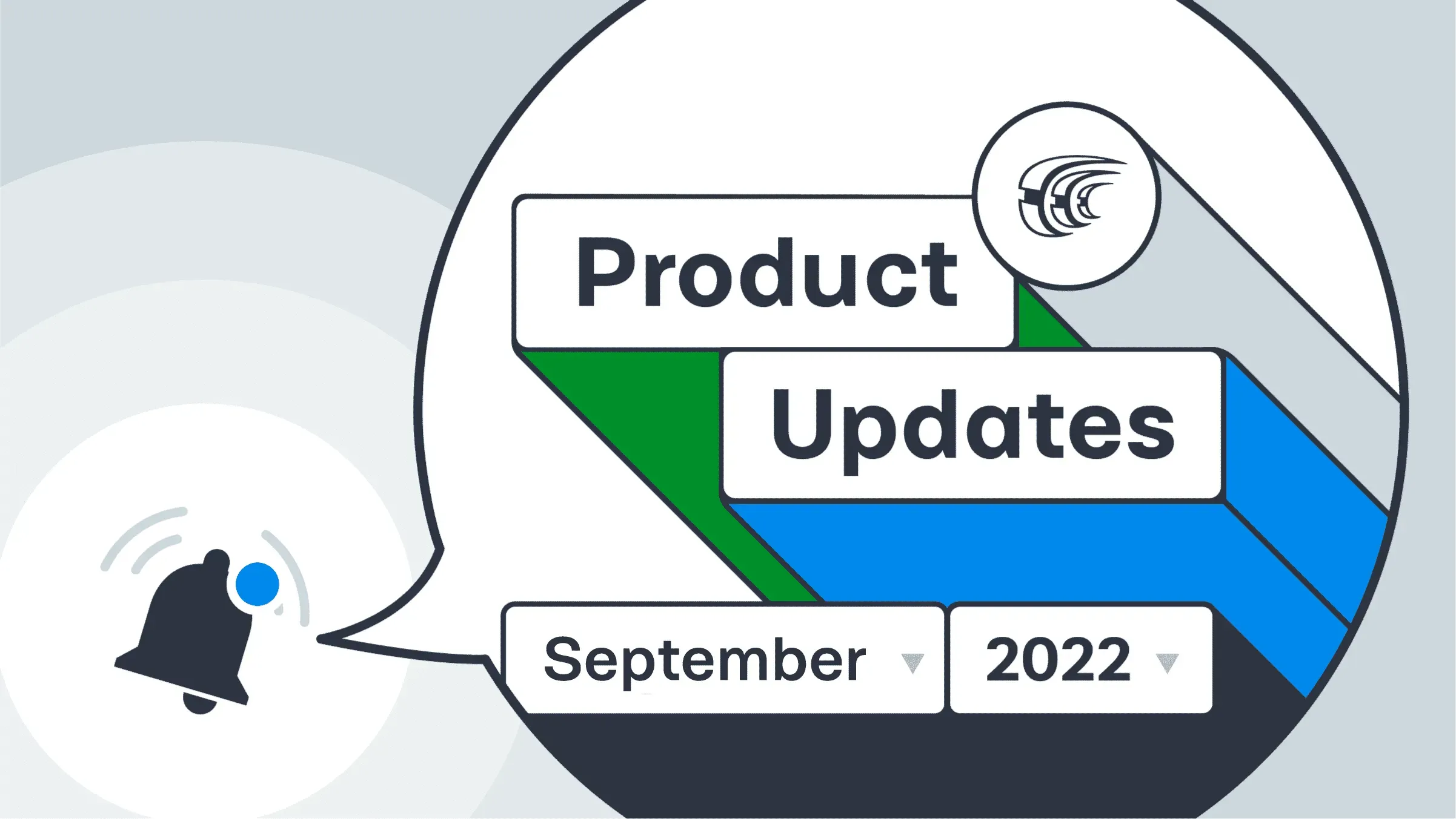 What's New at Crowdin Localization Software: September 2022 Roundup