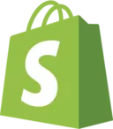 Shopify