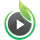 SproutVideo logo