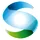 Systran Translation Connector logo