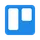 Trello Embedded logo