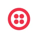 Twilio Messaging