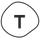 Typeform logo