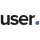 User.com logo