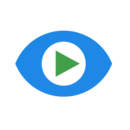 Video Preview app logo