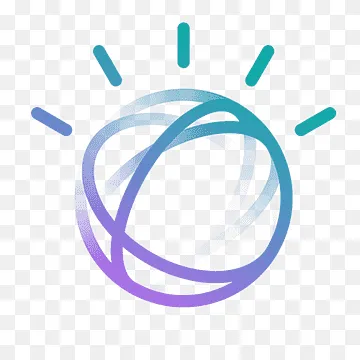 Watson IBM Language Translator