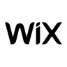 Wix CSV