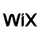 Wix logo