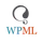 WordPress Multilingual Plugin logo