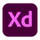 Adobe XD Plugin logo