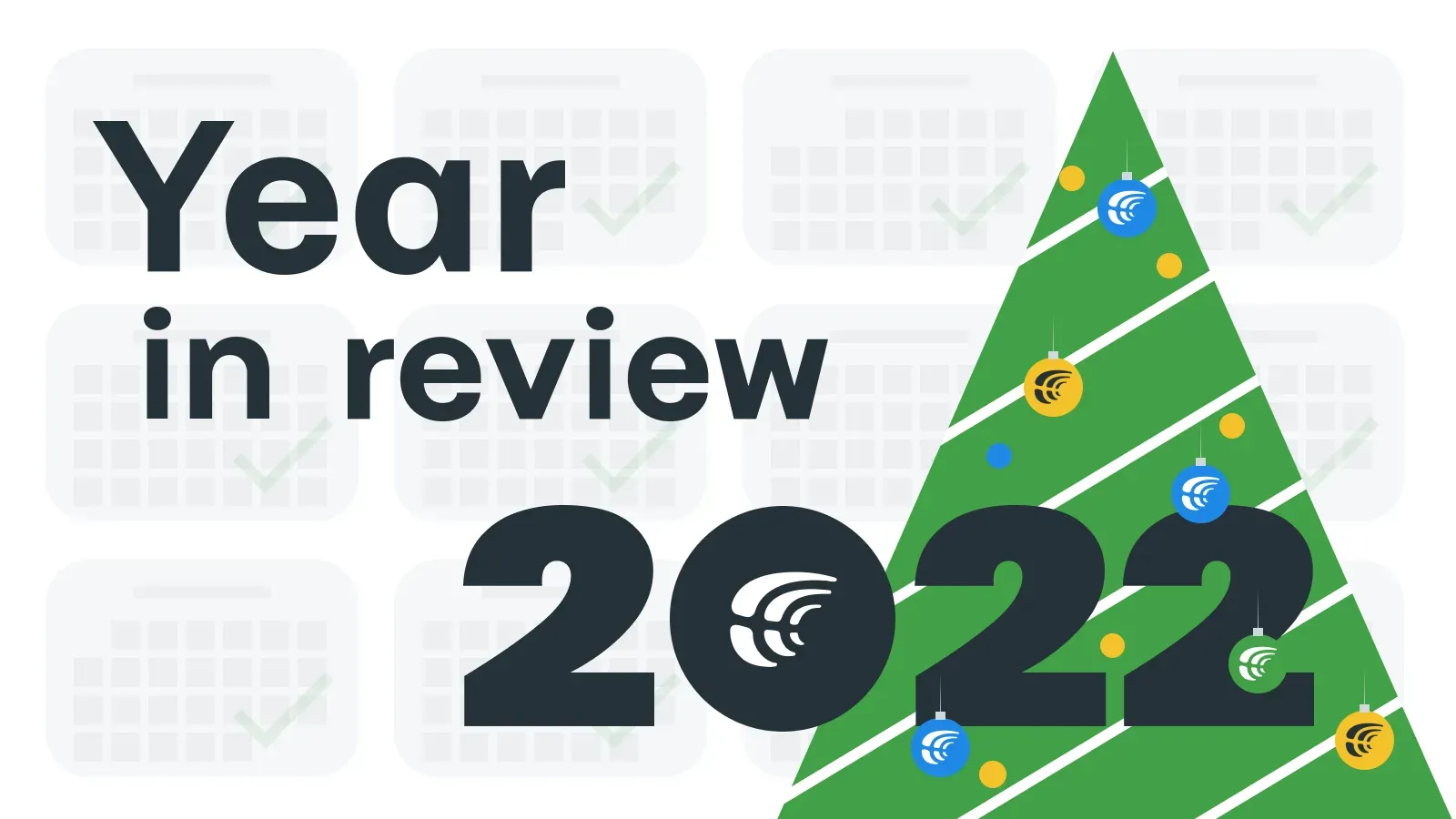 The Year in Review: 2022 at Crowdin. New Features to Improve Your Localization Process