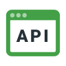 API Console