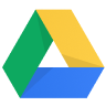 Google Drive app