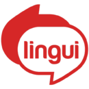 Lingui String Exporter