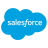 Salesforce Knowledge App