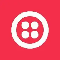 Twilio Messaging