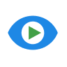 Video Preview app logo