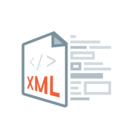 XSL Transformer for XML