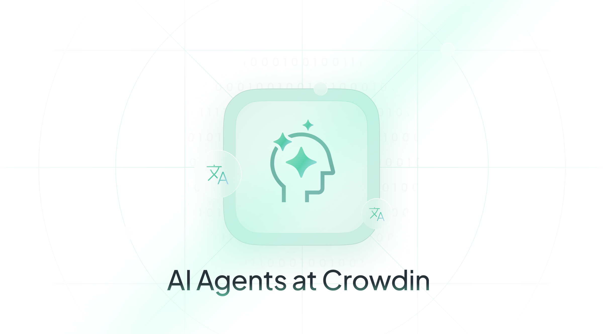 AI Agents