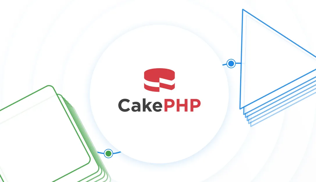 CakePHP Translation: Agile Localization for Developers