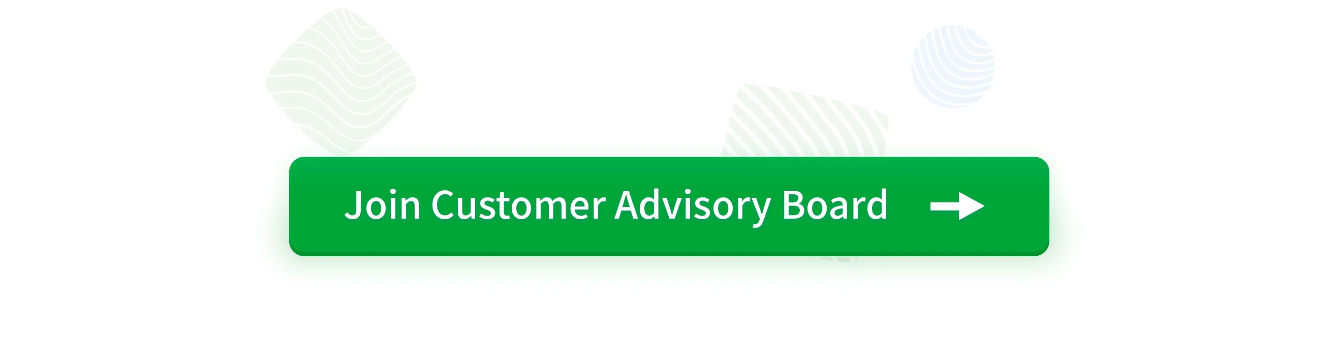 join customer advisory board