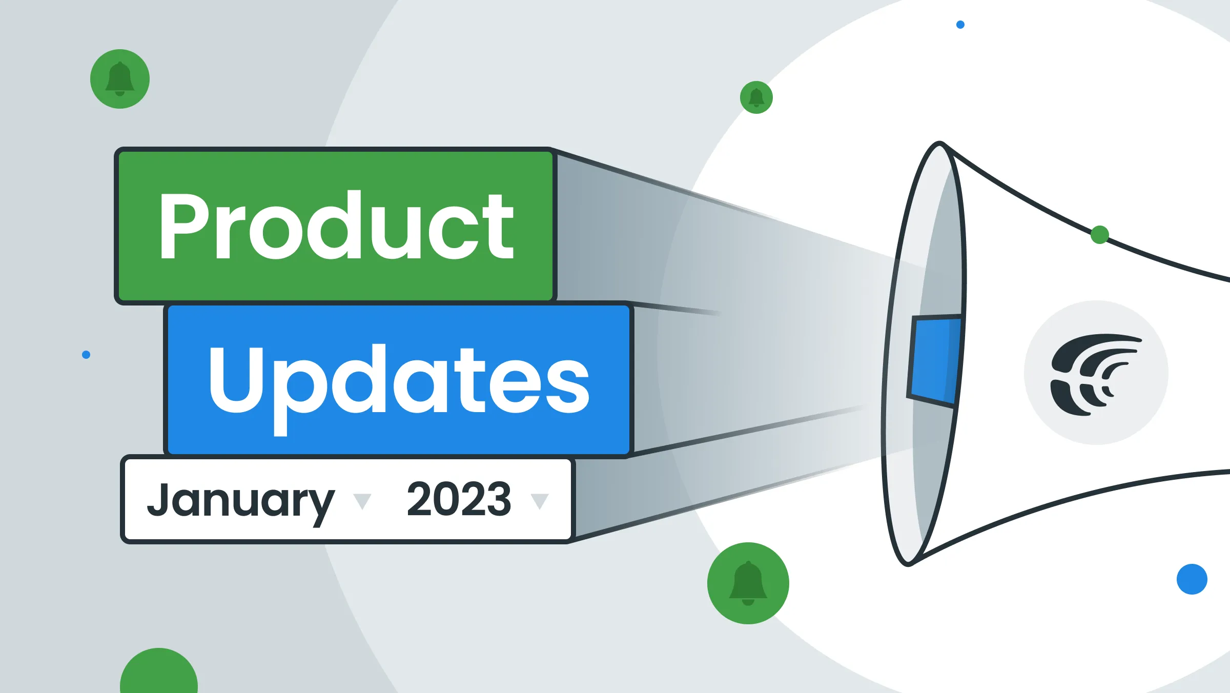 Crowdin product updates January 2023