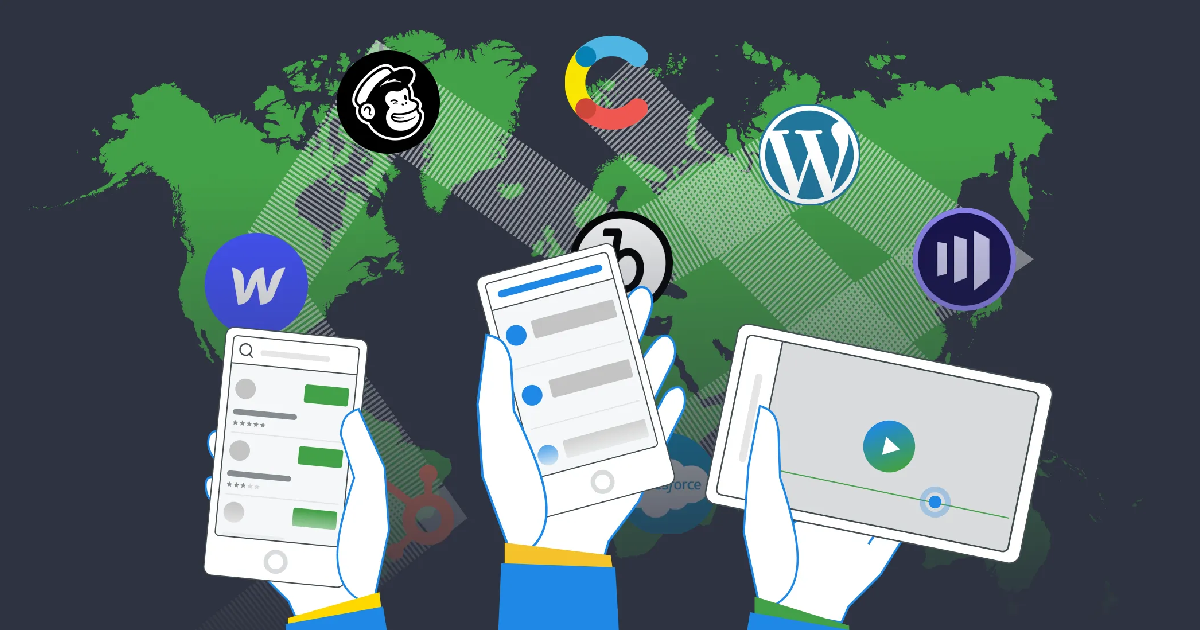 Comment adapter ses campagnes marketing au bilinguisme et aux spécificités culturelles canadiennes