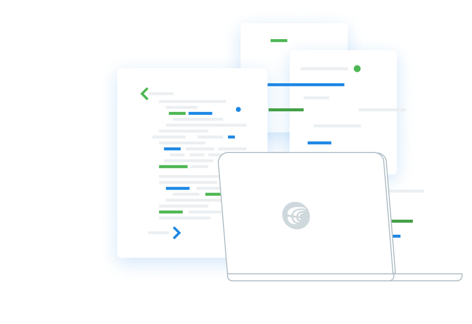 Plans, Pricing, and Free Trial Crowdin